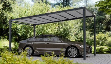 Carports Hauptseite Bild 1