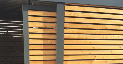 Carports Bild 4