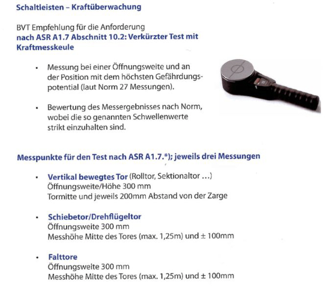 Normen Bild 14