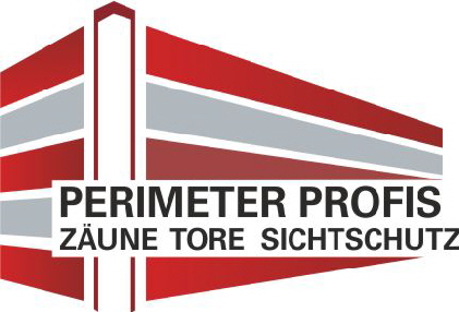 Normen Bild 20