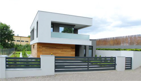 Normen Bild 21