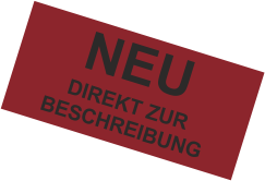 NEWS bild3