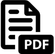 PDF Botten