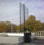 Schranken Bild 6