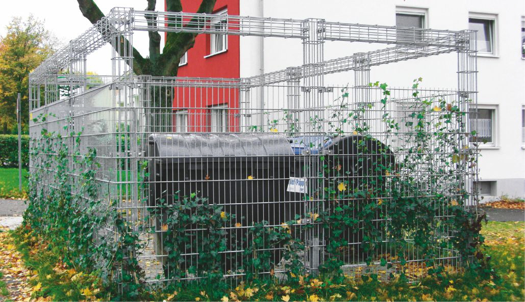 ranksysteme Bild1