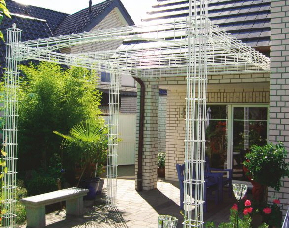 ranksysteme Bild2