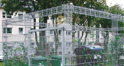 ranksysteme Bild3