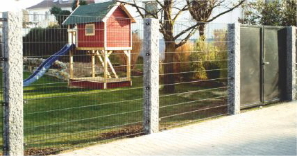 ranksysteme Bild4